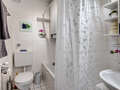 apartment München Lehel 01 bathroom 11273