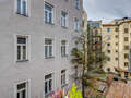 apartment München Lehel 01 view 11273