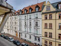 apartment München Lehel 03 view 11273