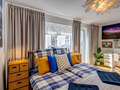 apartment München Lehel 02 bedroom 11273