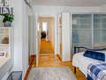 apartment München Lehel 05 bedroom 11273