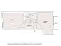 apartment München Lehel 01 floor plan 11273