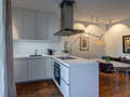 apartment München Schwabing-Nord (zw. Belgrad- & Leopoldstraße) 01 kitchen 11278