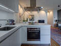 apartment München Schwabing-Nord (zw. Belgrad- & Leopoldstraße) 02 kitchen 11278