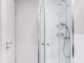 apartment München Schwabing-Nord (zw. Belgrad- & Leopoldstraße) 01 2. bathroom 11278