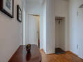 apartment München Schwabing-Nord (zw. Belgrad- & Leopoldstraße) 02 hall 11278