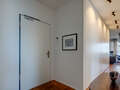 apartment München Schwabing-Nord (zw. Belgrad- & Leopoldstraße) 03 hall 11278