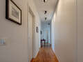 apartment München Schwabing-Nord (zw. Belgrad- & Leopoldstraße) 05 hall 11278