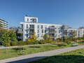 apartment München Schwabing-Nord (zw. Belgrad- & Leopoldstraße) 01 view 11278