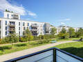 apartment München Schwabing-Nord (zw. Belgrad- & Leopoldstraße) 01 view 11278