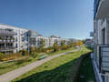 apartment München Schwabing-Nord (zw. Belgrad- & Leopoldstraße) 02 view 11278