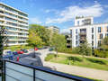 apartment München Schwabing-Nord (zw. Belgrad- & Leopoldstraße) 02 view 11278