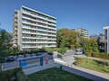 apartment München Schwabing-Nord (zw. Belgrad- & Leopoldstraße) 03 view 11278