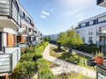 apartment München Schwabing-Nord (zw. Belgrad- & Leopoldstraße) 03 view 11278