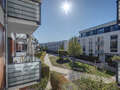 apartment München Schwabing-Nord (zw. Belgrad- & Leopoldstraße) 04 view 11278
