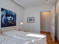 apartment München Schwabing-Nord (zw. Belgrad- & Leopoldstraße) 03 bedroom 11278