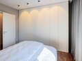 apartment München Schwabing-Nord (zw. Belgrad- & Leopoldstraße) 03 bedroom 11278