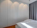 apartment München Schwabing-Nord (zw. Belgrad- & Leopoldstraße) 04 bedroom 11278