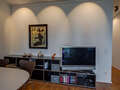apartment München Schwabing-Nord (zw. Belgrad- & Leopoldstraße) 05 living area 11278
