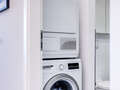 apartment München Schwabing-Nord (zw. Belgrad- & Leopoldstraße) 03 1. bathroom 11278