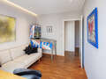 apartment München Schwabing-Nord (zw. Belgrad- & Leopoldstraße) 02 Workspace/Guestroom 11278
