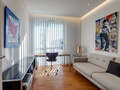 apartment München Schwabing-Nord (zw. Belgrad- & Leopoldstraße) 01 guest room 11278