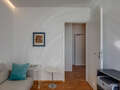 apartment München Schwabing-Nord (zw. Belgrad- & Leopoldstraße) 04 guest room 11278