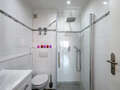 apartment München Sendling 02 2. bathroom 11282