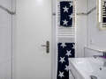apartment München Sendling 03 2. bathroom 11282