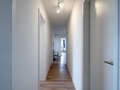 apartment München Sendling 04 hall 11282