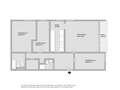 apartment München Sendling 01 floor plan 11282