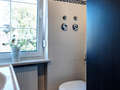 apartment München Moosach 02 bathroom 11287