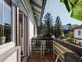 apartment München Moosach 02 balcony 11287