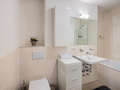 apartment München Obersendling 02 bathroom 11291