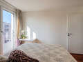 apartment München Obersendling 03 1. bedroom 11291