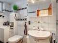 apartment München Berg am Laim 02 bathroom 11292