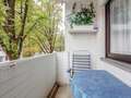 apartment München Berg am Laim 01 balcony 11292
