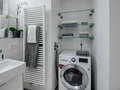 apartment München Bogenhausen 03 bathroom 11300