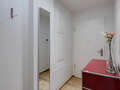 apartment München Bogenhausen 02 hall 11300