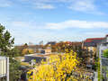 roof terrace apartment München Schwabing-West (rund um den Bonner Platz) 01 view 11304