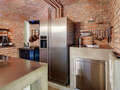 Loft München Maxvorstadt - Westen 05 kitchen 11314