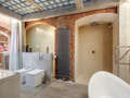 Loft München Maxvorstadt - Westen 03 bathroom 11314