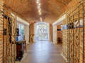 Loft München Maxvorstadt - Westen 01 hall 11314