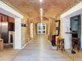 Loft München Maxvorstadt - Westen 02 hall 11314