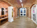 Loft München Maxvorstadt - Westen 03 hall 11314