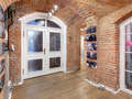 Loft München Maxvorstadt - Westen 04 hall 11314