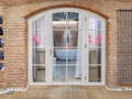 Loft München Maxvorstadt - Westen 05 hall 11314