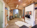 Loft München Maxvorstadt - Westen 03 special 11314
