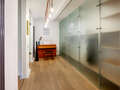 Loft München Maxvorstadt - Westen 01 dressing room 11314