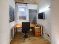 Loft München Maxvorstadt - Westen 02 office 11314